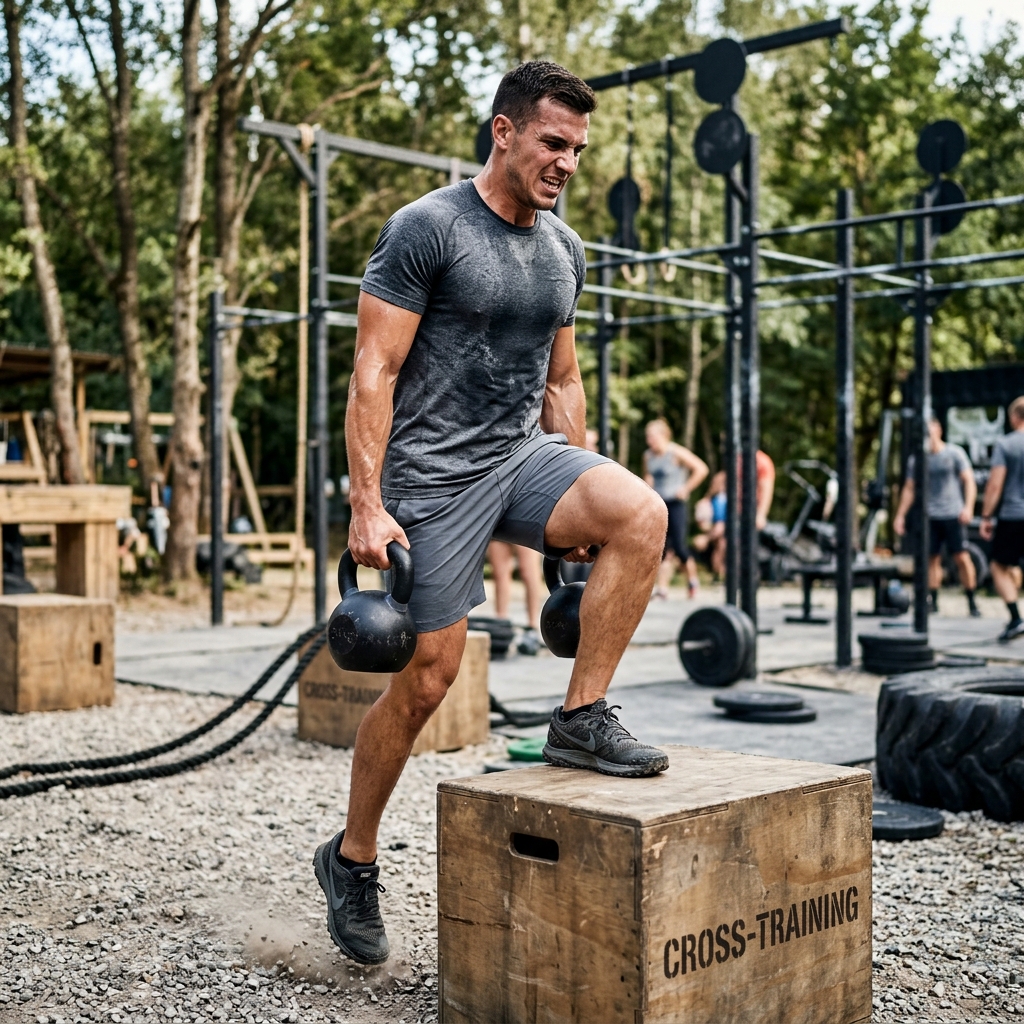 Men's active sportswear cheap