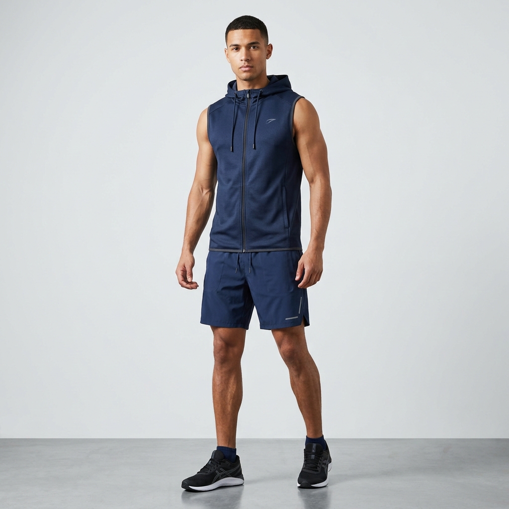 Dynamic sportswear cheap Australia
