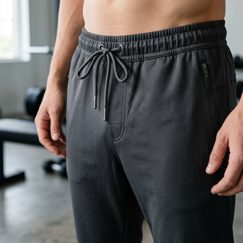 Cheap sportswear pants men Australia