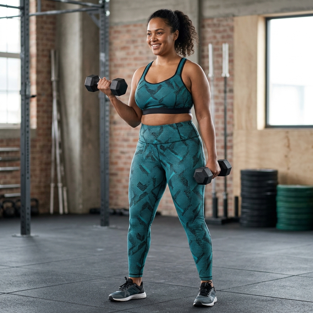 Plus size sportswear Australia cheap
