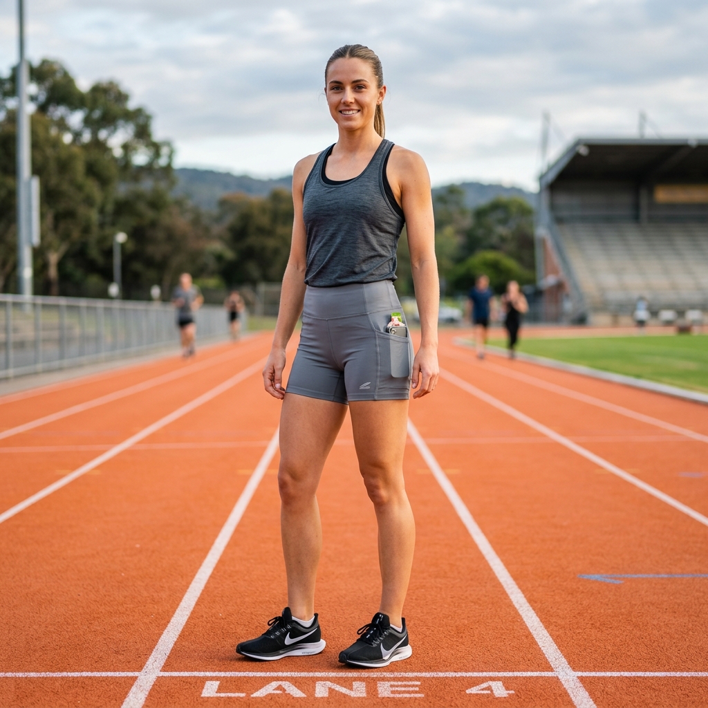 Women's sportswear shorts cheap